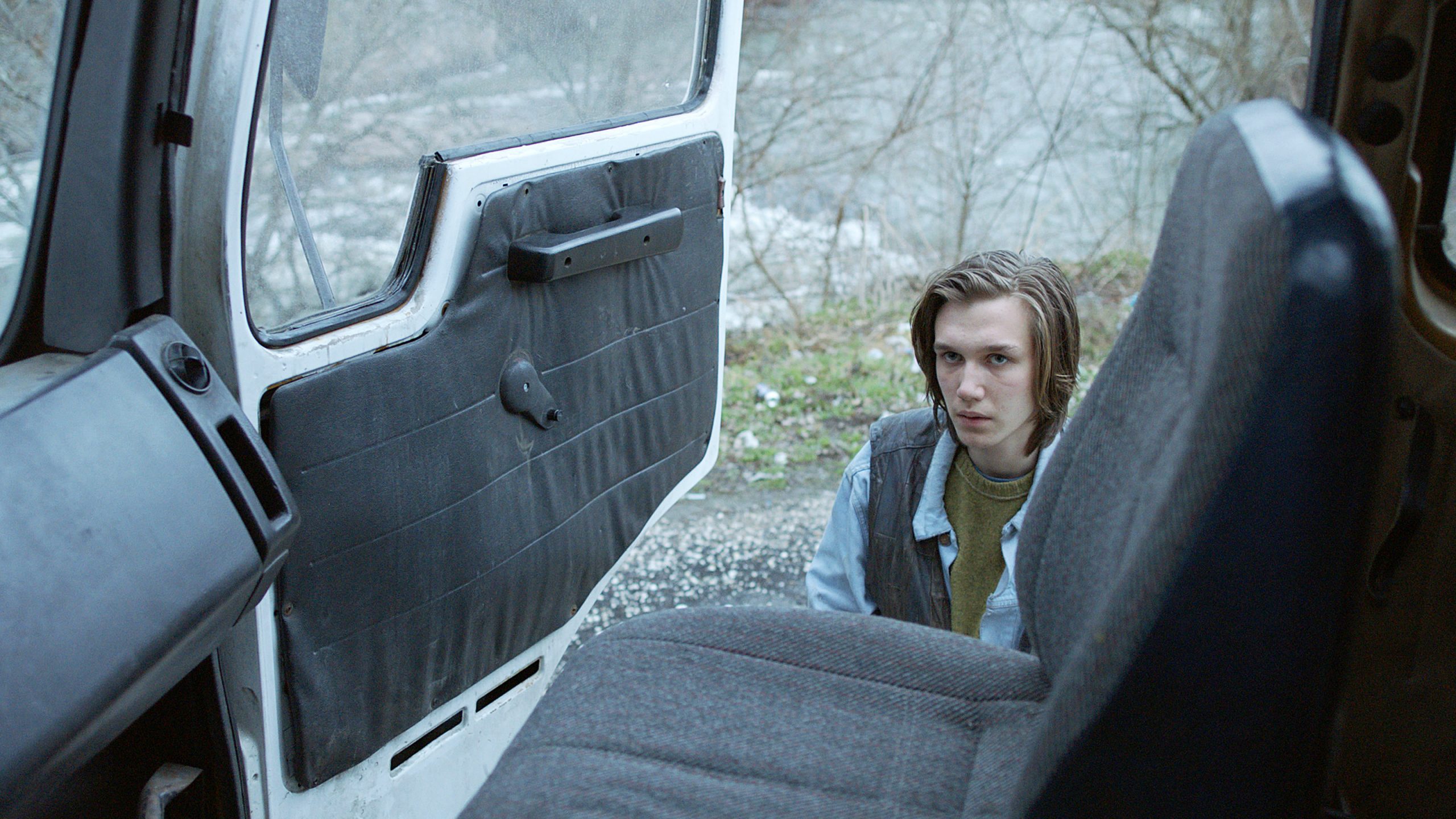 Pohvale hrvatskih kritičara za srpske filmove 1