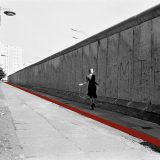 Više srpskih filmova na 30. Filmskom festivalu u Trstu 2