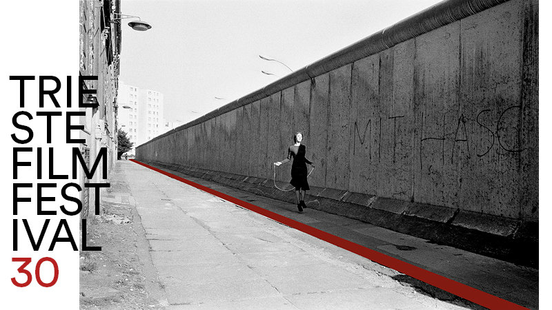 Više srpskih filmova na 30. Filmskom festivalu u Trstu 1