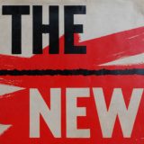 Inspiracija za ideologe neokonzervativizma 10