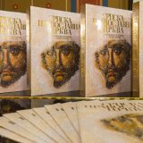 Osam vekova istorije SPC u slici i reči 4