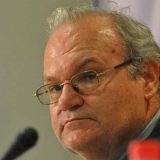 Ne postoji "papirnata" suverenost 11