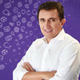 Direktor Vibera kritikovao Fejsbuk i predložio zajedničko rešenje za zaštitu korisnika 7