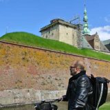 Boris Miljković: Ideja je jedina prava valuta 7