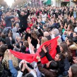 Drugi decembar desiće se u januaru 12