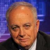 Mi smo podanici kralja Ibija 14