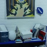 „Razgovori petkom“ u Dopisništvu Danas-a za Vojvodinu 5