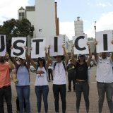 Venecuela odbacila evropske zahteve 9