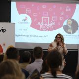 IoT rešenja olakšavaju život 3