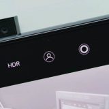 Povratak slajder telefona 1