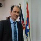 Borba da se ništa ne promeni vodi ka devastaciji naučnih istraživanja 6