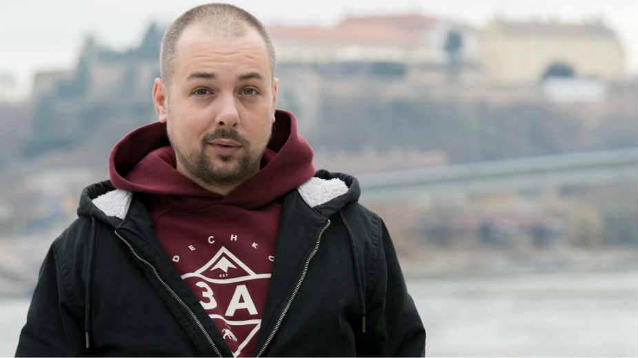 Verujemo da pijemo mleko, a podmetnuli su nam krv 2