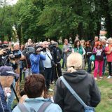 Vojvođanska zelena inicijativa: Sistem građane vidi kao remetilački faktor 6