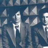 Branko Miljković: Pesnik je način postojanja 6