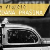 Kultura pamćenja Milana Vlajčića 4