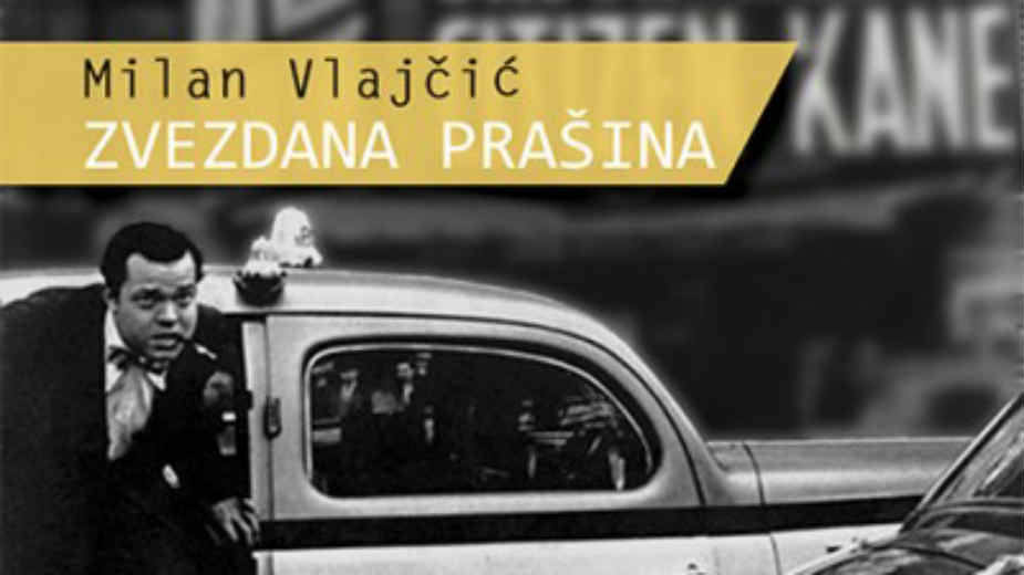 Kultura pamćenja Milana Vlajčića 1