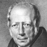 Sumrak Univerziteta 1