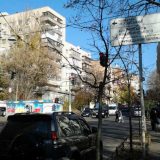 Rat lažnim vestima i pravim mecima 15