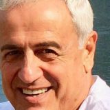 Alhemija čiste ljubavi 1