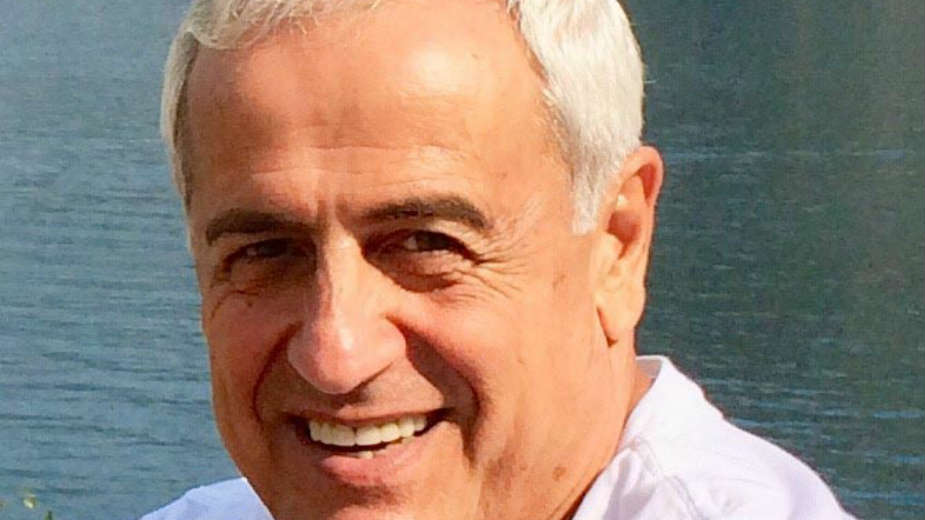 Alhemija čiste ljubavi 1 Alhemija čiste ljubavi 1