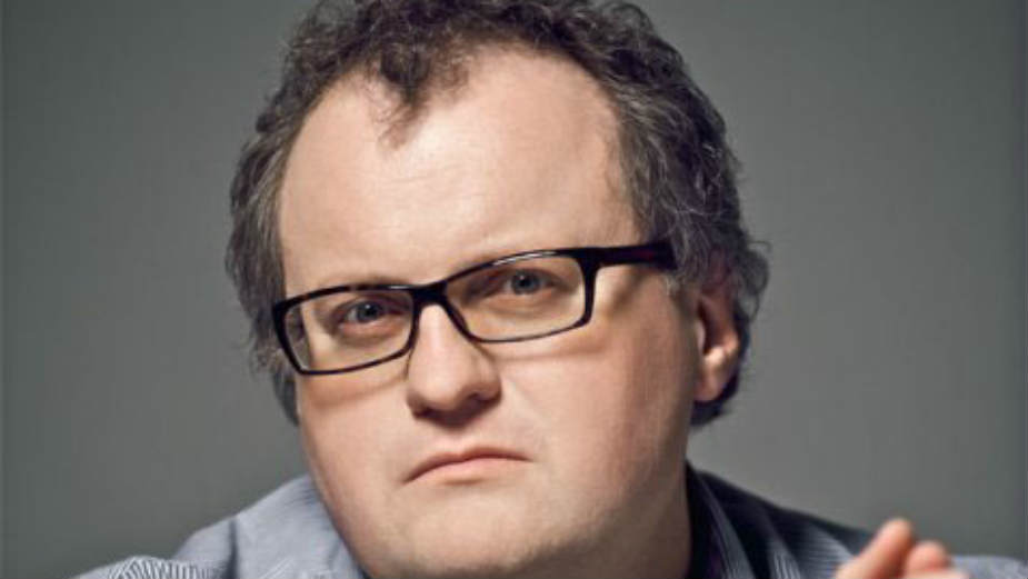 Mogu se pretvara u moram 1