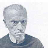 Halucinantna fantazmagorija 7