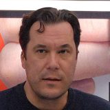 Budućnost Srbije: Vajmarska Nemačka ili De Golova Peta republika 14