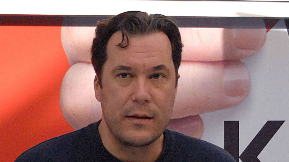 Budućnost Srbije: Vajmarska Nemačka ili De Golova Peta republika 1