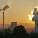 Popović: Očekujem odgovornost za stanje vazduha u Srbiji 6