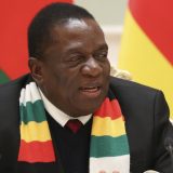 Sud Zimbabvea naredio Vladi da omogući pristup internetu 11