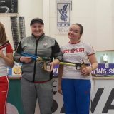 „Duple krune“ za Arsovićevu i Arunovićevu u Rušama 10