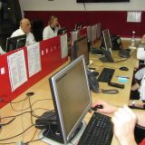 Hitna pomoć: Nagla promena vremena uticala na srčane bolesnike 5