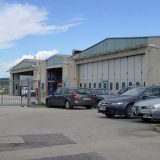 MK Grupa većinski vlasnik Aerodroma Portorož 3