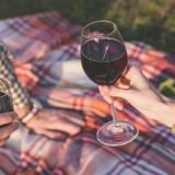 UAE ublažili islamske zakone, ukinuta ograničenja za nevenčane partnere i za alkohol 1