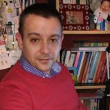 Udžbenici istorije ne treba da budu instrument političkih obračuna 14