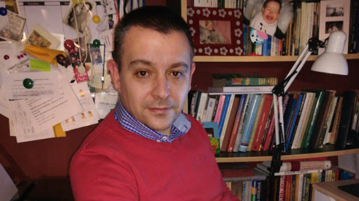 Udžbenici istorije ne treba da budu instrument političkih obračuna 1