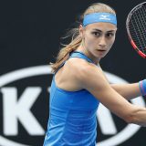Srpske teniserke bez plasmana u plej-of Fed kupa 6