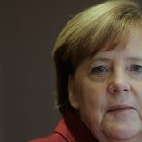 Merkel zatvara svoj lični Fejsbuk nalog 3