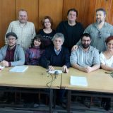 U pirotskom Narodnom pozorištu počele pripreme komada ''Hasanaginica'' 5