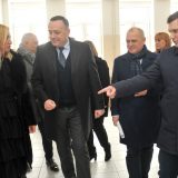 "Dr Laza Lazarević" energetskom efikasnošću uštedela 40 odsto energije 3