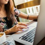 Ministarstvo državne uprave i lokalne samouprave pokrenulo novi sajt 4