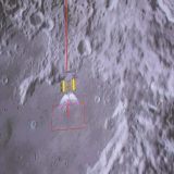 Asteroidi dvostruko više padali na Zemlju nego pre 700 miliona godina 7