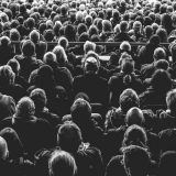 Dobitnici Zlatnog globusa na Festu 6