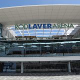 Dvoje od četvoro srpskih tenisera prošlo prvo kolo kvalifikacija za Australija open 3