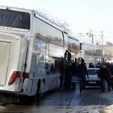 CLS: Ni najnoviji rok za izgradnju nove autobuske stanice u Beogradu neće biti ispoštovan 1