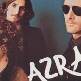 Muzički vodič od 25. januara do 1. februara 9