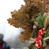 Pravoslavni vernici danas slave Badnji dan 14