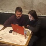 Trifunović: Ovo nije pitanje stranaka, nego sistema 4