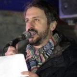 Trifunović: Nismo gadljivi na opoziciju, ali jesmo na nerad 6