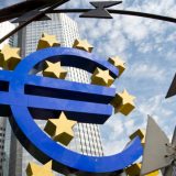 Evropska centralna banka: Hrvatska mora sprovesti fiskalne reforme zbog uvođenja evra kao nacionalne valute 9
